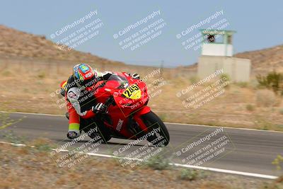 media/May-09-2022-Moto Forza (Mon) [[0226cf3505]]/Group C/C 1140am/